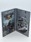 Preview: SOCOM: U.S. Navy Seals